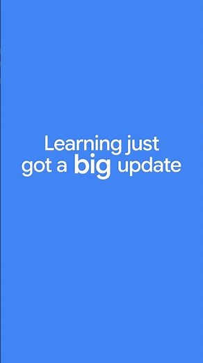 This latest update will supercharge your learning with these ‪@GoogleGemini‬ in Chrome features.