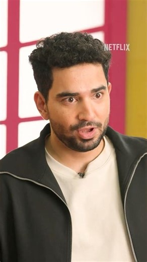 Samay Meets a Surprise Guest in Kapil's Mastiverse | Ranveer Allahbadia | TGIKS | Netflix India
