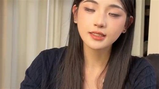 揭秘TF卡与SD卡：数码达人必知的区别大揭秘！