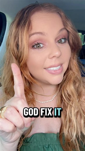 Daily Pep Talk for Language Learning Enthusiasts