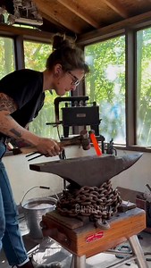 1.9M views · 7.4K reactions | I’ve gotten tons of questions about...