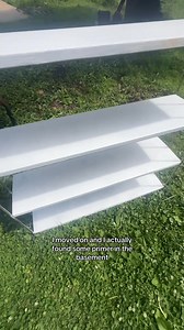 53K views · 1.9K reactions | HOUSE SHELF RESET | home organization |...