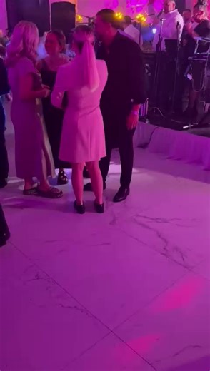 Live Style Express (@josualivestyle_express.1)’s videos with Originalton - Live Style Express