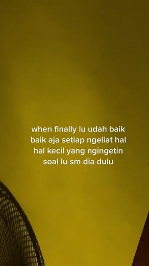 Understanding Fan Design: The Impact of Color and Style