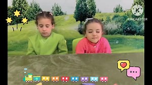 Math 💥 Class A2 Eco kids1 | ECO kids academy