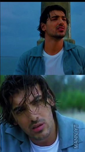 Awarapan Banjarapan 💕#kk #jhonabrahim #shortsfeed #trending #ytshorts