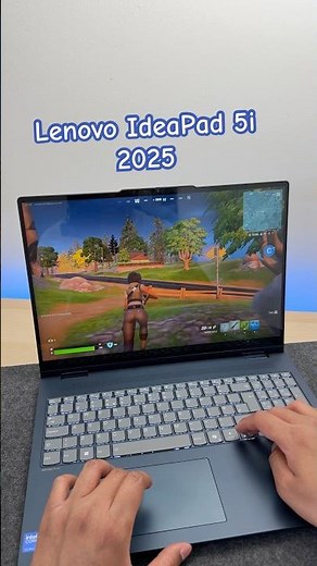 This Lenovo Windows Laptop is Awesome!!