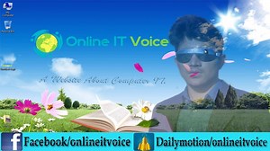 How to watch your low quality videos in HD