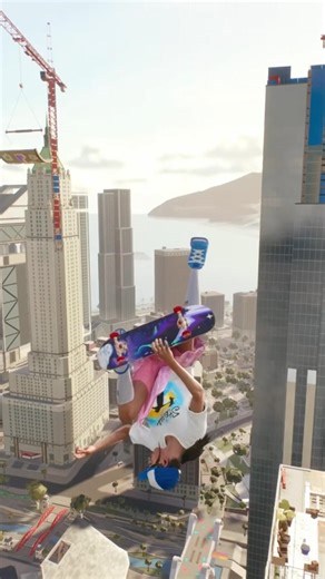 #shorts #sound #edit