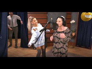 【感動】スーパースターのサプライズ⑦