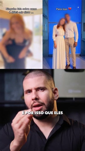 Rafael Aires on Instagram: "Não sobrou nada..."