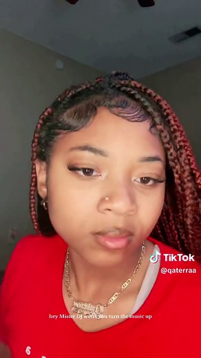 Natural Hair Edges Tutorial: No Heat, Lasting Hold | DIY Hairstyles