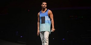 Drake Announces His New Album Title, ‘Views From The 6’