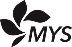 取扱説明書 & 保証書 |