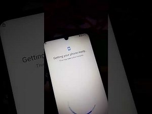 neon ultra 2 frp and use without paying