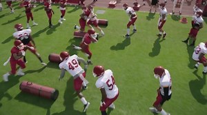 260K views · 10K reactions | In real life, I can put on a MasterClass about the countless times I’ve had use my fear of something as a valuable weapon to overcome and succeed at it. Or I failed. Fear is a good thing for all of us. It’s healthy. Keeps us sharp - depending on how we use it. We examine a lil’ of that fear tonight. #ballers #hbo @ 10:40pm. | Dwayne The Rock Johnson | Facebook