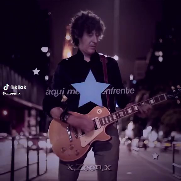 El Cuarteto De Nos: Música y Cultura Brasilera