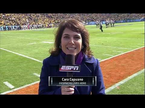 NCAA 2012 FCS National Championship North Dakota State vs Sam Houston State