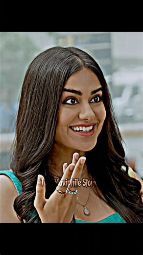 Bahut achha maintain kiya hai ☠️💥 #adahsharma #lovestory #commando #cute