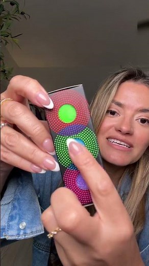 This NeeDoh Sensory Mega Pack is the ultimate holiday best-seller 🎁 You get five squishy stress