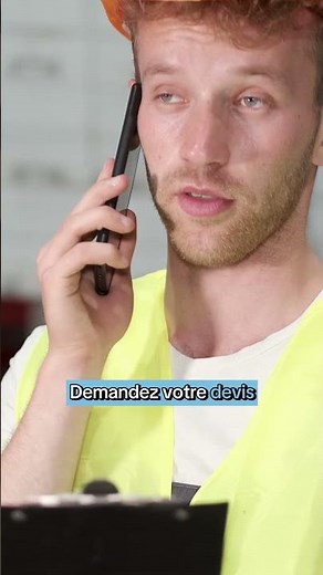 Vous cherchez du matériel de nettoyage professionnel fiable et au meilleur prix?