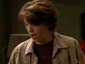 Life With Derek-401 Part 3