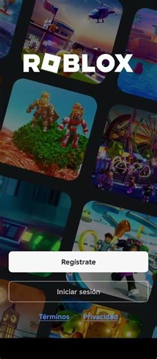 chicos me hackearon la cuenta de roblox