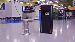 使用更新的Elcometer 510记录剥离粘合力结果