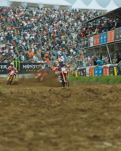 226 reactions | KTM Factory Racing on Reels | Facebook