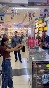 233K views · 1.4K reactions | ਮੋਬਾਇਲ ਫ਼ੋਨ ਤੇ ਪਾਇਆ ਪਾਣੀ | Vij world :Sarai road: Phagwara 6284374572 : 7837818722: 9155100089 | LocalMato Punjab | Facebook