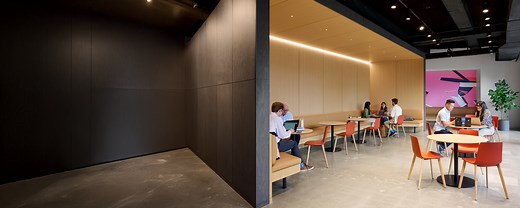 IBM 公司简介 | IBM 介绍