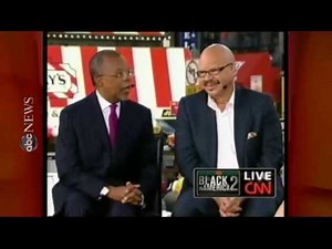 Gates' Arresting Officer Unrepentant