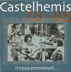 Castelhemis - 78-88 - Il Nous Emmenait ...