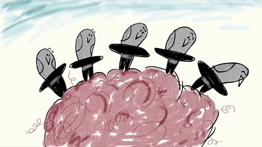 One, Two, Tree - Film (2015) : diffusions TV, streaming, replay