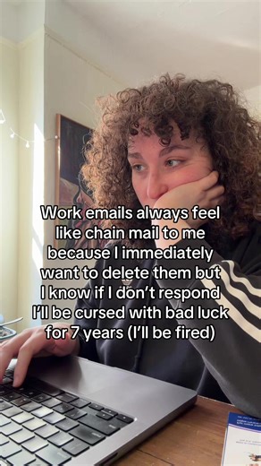 haha relatable content