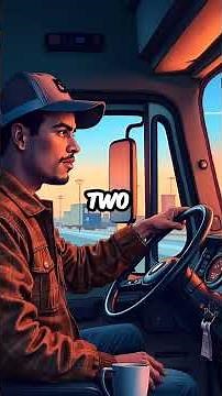 5 High-Paying Jobs That Don't Need A College Degree