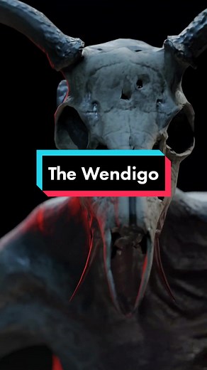 forlornfoundry on TikTok