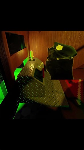 meow #kitty #land #kittyland #funny #roblox #cats #va