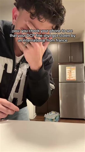 Exploring the Disney College Program Experience