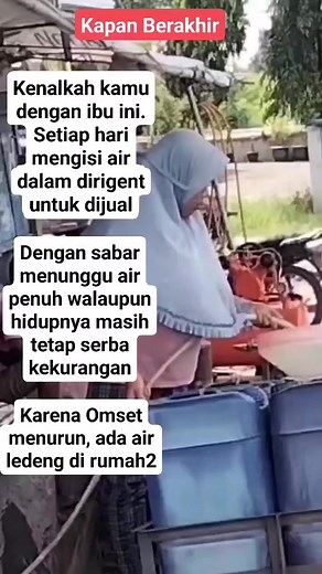 #WamitaPenyabar @sorotan #reelstranding #jangkauanluas #setiaporang. | Emka