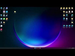 Fix lỗi: Install the latest 64 bit version of Microsoft 365 Access Runtime to use the Cat
