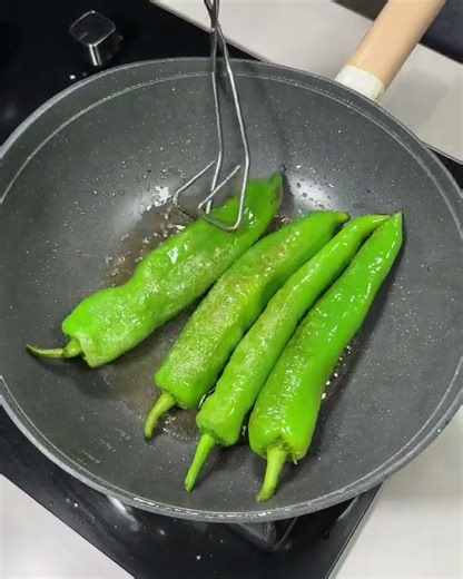 This Chinese Braised Pork & Veggie Stew Will Melt in Your Mouth – Secret Recipe Revealed!