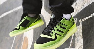 Adidas festejará los 20 años de Xbox con estos geniales tenis de aniversario | LevelUp