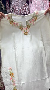 Mallick Dresses on Instagram: "Shop no 326 Sanjay fancy market #sakchi #jamshedpur #clothing #new #update c#collection #unique #viralreels #viratkohli #viralvideos #tredingreels #trending #model #marketing #kurti #pent #available #jharkhand #indiapictures #india"