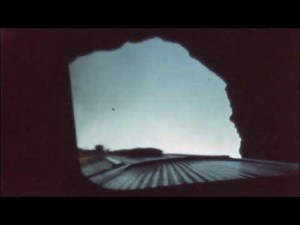 the clash - train in vain (slowed + reverb)