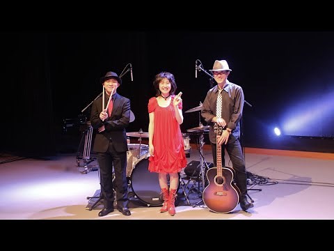 カノンロック　(Canon Rock)