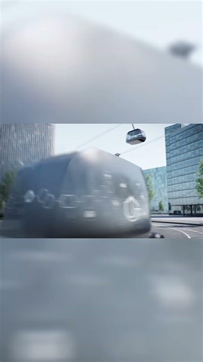 Next-Gen Transportation: Inventions That Will Change How We Move