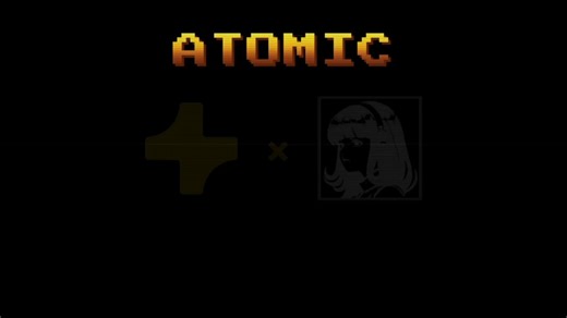Atomic Bot just turned Hermes Agent from a terminal-first open source agent into a desktop or cloud app that ordinary users can actually run."One minute and your self-improving AI agent is live 24/7"The problem was never just the model, because agents break when setup, memory, tools, logs, file access, and long-running sessions are scattered across scripts and manual configs.A native app, cloud option, free local models like Qwen or Gemma, support for your own API keys, and built-in access to lo