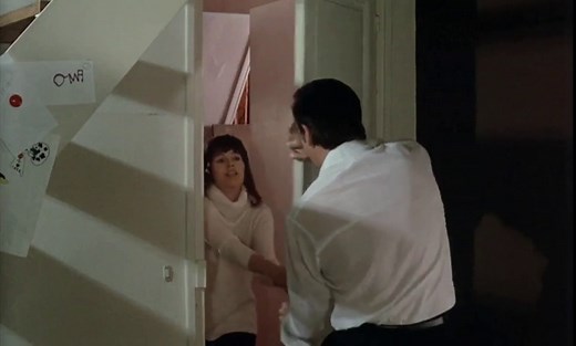 Tout. Va. Bien. 1972.( Jean Luc. Godard). 1080p. BRRip.x 264 Classics