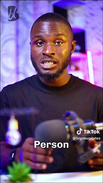 How to Activate Call Waiting: Secret Code for Phone Calls